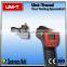 Low price Infrared temperature instrument UNI-T UT300A