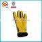 OEM Customized Neoprene Sports Glove