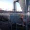 Coal fired Slime dryer 2014 hot sale