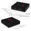 satellite receiver BT3 TV BOX MINI PC intel Z8300 2G/64G 2.4G+5.8G WIFI