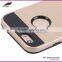 [Somostel] New design for iphone 6s 2 in 1 case,shockproof hard case for iphone 6s