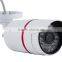 HD Sony Effio 700TVL bullet camera cctv with night vision IR cut