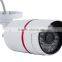 1920P 5MegaPixel 5MP ip internet camera with night vision HD P2P ONVIF