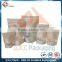 Krafe Paper Bag Manufacturer Alumium Foil & Window Bag