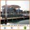 Steel docks structure with High quality