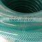 Excellent Adaptability Superior Quality Pvc Garden Hose