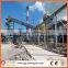 Bulk material handling conveyor,crusher belt conveyor working 20years made by Chinese famous manufacturer