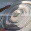 High Quality Aerogel Insulation Blanket at Great Price Rebe03-65