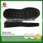 Safety Boots Sole Motorbike Shoe Sole Rubber Outsole
