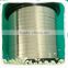 TOP popular tabbing wire for solar cell soldering made in china