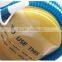 MIC5024 yoga ball 95cm with custom logo print logo