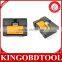 2014 professional for BMW ICOM A2 B C Diagnostic Tool V2014.5 Plus Laptop with super fucntion and good feedback