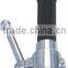 Flexible Fire Fighting Hose Reel Sealed Cap