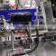 Cup Making Machine Paper Cup Making Machine