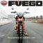 Super Crossover Dual Sport Motorbike Sports Racing EEC Legal