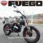 High Speed Power Output Engine All-Terrain Motorcycle TEKKEN250 Sports Bike