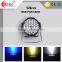 guangzhou led lights wholesale! LED 54pcs Led rgbw par light can stage lights