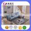 D5107 softtextile sofa fabric upholstery cover best sofa set