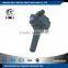 YUCHAI Engine Sparking Coil Auto Ignition Coil with OEM Quality J5700-3705060A