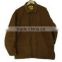 cheap mens designer winter coats cotton workwear jacket