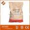 Solder Powder Thermit Welding Saw Flux