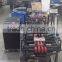 PLC control rat glue trap making machine ,insect glue trap machine