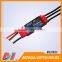 Maytech helicopter drone motor speed controller 50A BLHeli regulator