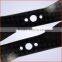 Maytech 0625 T-motor carbon propellers aerial drone props