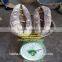 Dried Sea Cucumber ( black teat fish )