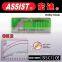 #2015 Safety and Economic snap off blade