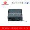 1440W Modified Sine Wave Inveter with Solar Charger
