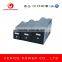 Cheapest price Factory liebert gxt mt+ 1 2 & 3 kva online ups For house