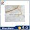 Modern beautiful PVC wall panel/ interior decorative panels                        
                                                                                Supplier's Choice