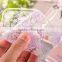 for iphone 6 6s clear tpu case diamond luxury design