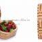 hot new products for 2015 buy Bamboo Fruit Salad Bowl,natural Fruit Bowl Made Of Bamboo