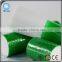 Snow-white PA 6.12 toothbrush plastic fiber