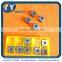 carbide inserts tool parts from professional China manufacturer