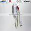 Alarm security display holder mobile phone anti-shoplifting support