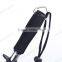 Wholesale Aluminium fishing lip grip