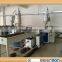 SJ45/30 Single screw extruder