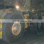 Smooth tyre Loader Tyre 26.5-25 36PR L5S
