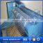 China Hotsale Used Chain Link Fence for Sale Factory