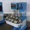  china suppliers lwine cap pad printing machine price LC-spm2-150/10