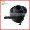 Crossfit Strength And Core Traning Nylon Battle Rope Quality Choice