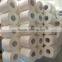 2015 Super soft high quality cheap toilet paper,toilet tissue paper,Super soft high quality toilet paper                        
                                                Quality Choice