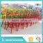 2015 new wedding chair resin thonet chair