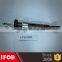 hot sale in stock IFOB front shock absorber for 2113239100 Chassis Parts