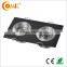 CE approved European design China manufactured LED downlight