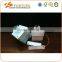 Wholesale  Paper Box For Wedding Invitation Card Box, Square Wedding Invitation Box