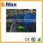 High Speed 24-Carrier Wire Braiding Machine
